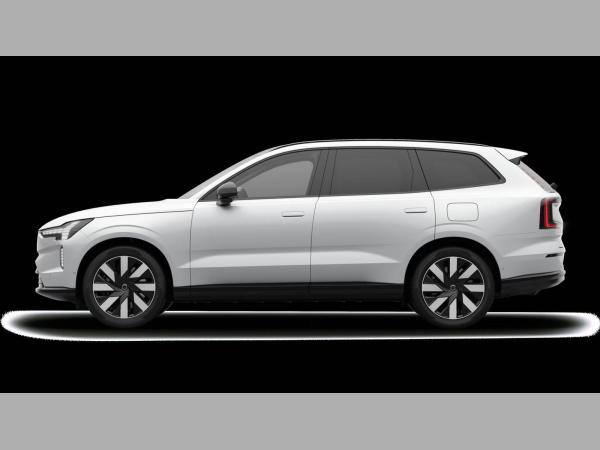 Volvo EX90 Twin Motor Plus Executive Edition | 800V + 0,25% - Versteuerung | Gewerbeleasing