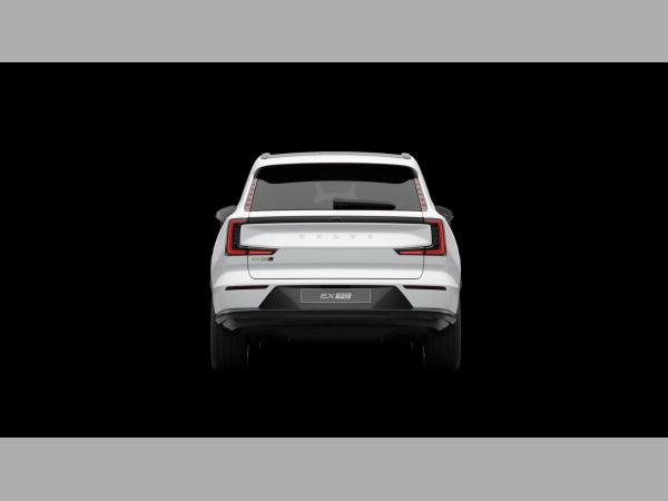 Volvo EX90 Twin Motor Plus Executive Edition | 800V + 0,25% - Versteuerung | Gewerbeleasing