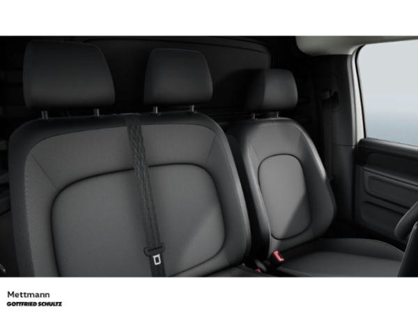 Volkswagen ID.Buzz Cargo Pro 79 kWh (Mettmann)