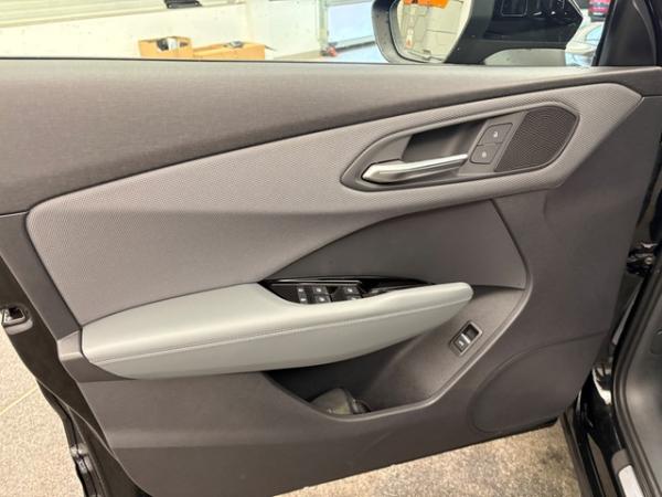 Audi Q3 SUV TDI S tronic