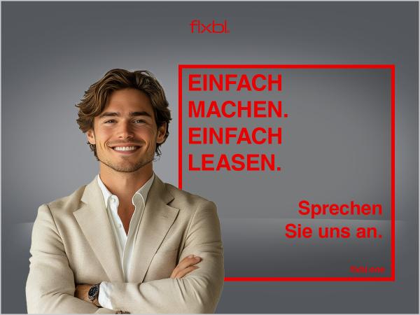 Skoda Octavia RS 2.0 TSI DSG