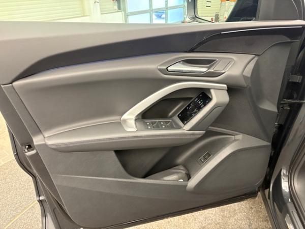 Audi Q5 S line TDI quattro S tronic