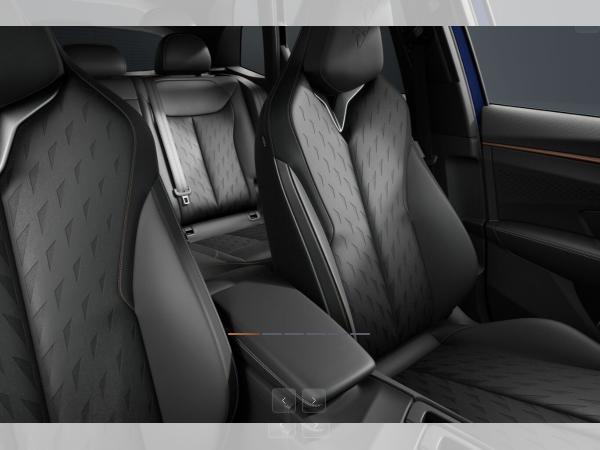 Cupra Terramar LAGERWAGEN *SOFORT VERFÜGBAR* CUPRA Terramar VZ 2.0 TSI (265PS / 195 kW) 4Drive