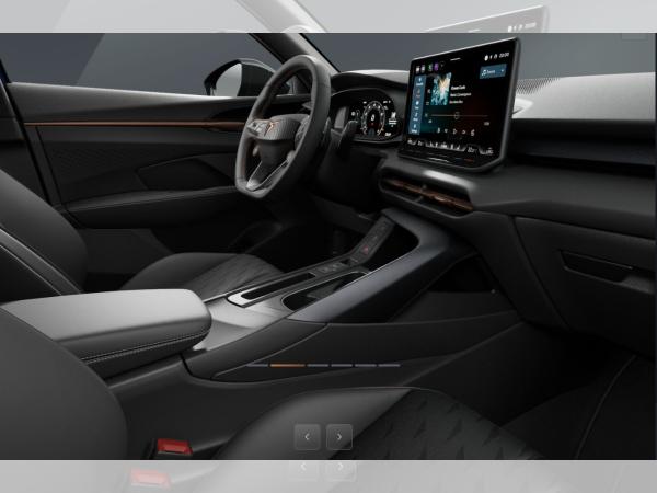 Cupra Terramar LAGERWAGEN *SOFORT VERFÜGBAR* CUPRA Terramar VZ 2.0 TSI (265PS / 195 kW) 4Drive