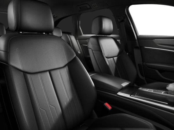 Audi RS6 Avant performance 280KM/H*RS-SPORTAGA*STHZ