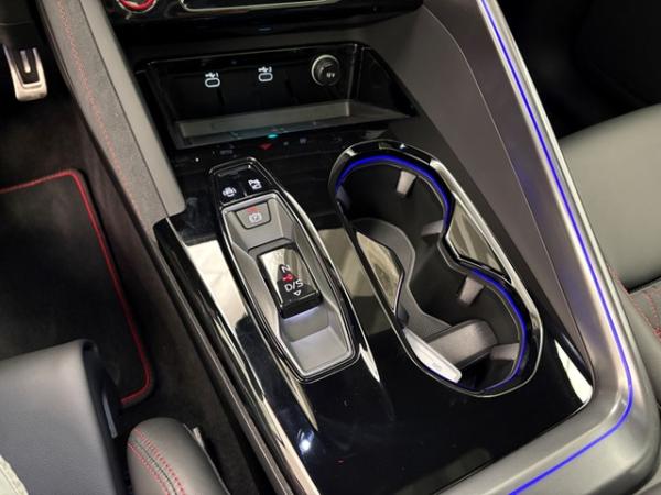 Audi Q5 SUV TDI quattro S tronic