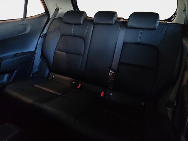 Kia Picanto 1.0 GT-Line MY26+R.Kamera+KlimaA+LED+Navi