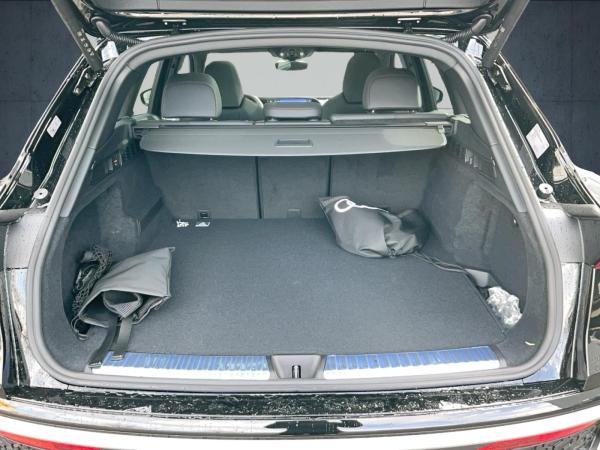 Audi Q5 SUV edition one e-hybrid qu S tr. PANO HUD 21