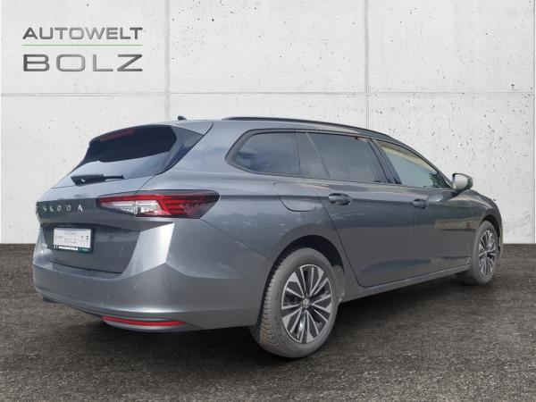 Skoda Superb Combi Selection 2.0 TDI 🗓️ MÄRZ-KNALLER für Gewerbekunden 🎉 Skoda Superb Combi Selection 2.0 TDI 🗓️ MÄRZ-KNALLER für Gewerbekunden 🎉