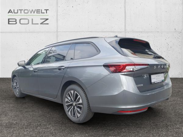 Skoda Superb Combi Selection 2.0 TDI 🗓️ MÄRZ-KNALLER für Gewerbekunden 🎉 Skoda Superb Combi Selection 2.0 TDI 🗓️ MÄRZ-KNALLER für Gewerbekunden 🎉