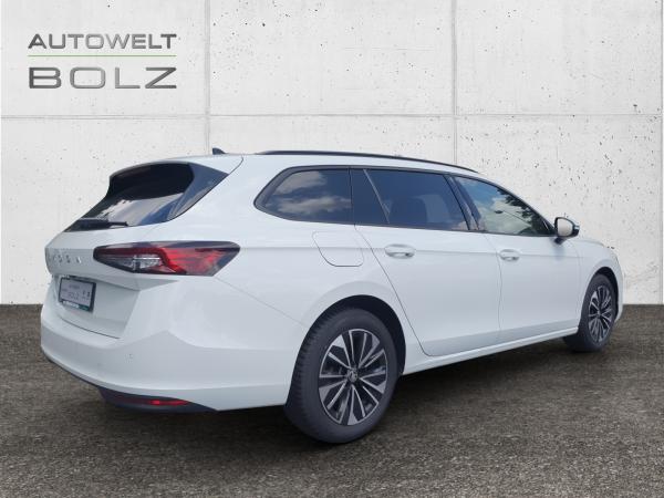 Skoda Superb Combi Selection 2.0 TDI 🗓️ MÄRZ-KNALLER für Gewerbekunden 🎉 Skoda Superb Combi Selection 2.0 TDI 🗓️ MÄRZ-KNALLER für Gewerbekunden 🎉