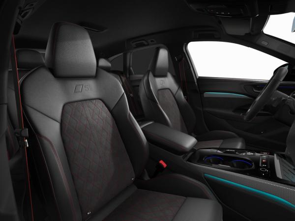 Audi A5 Avant TFSI e-hybrid 2xS line/All Black/HuD/360°/Matrix/AHK/20Zoll