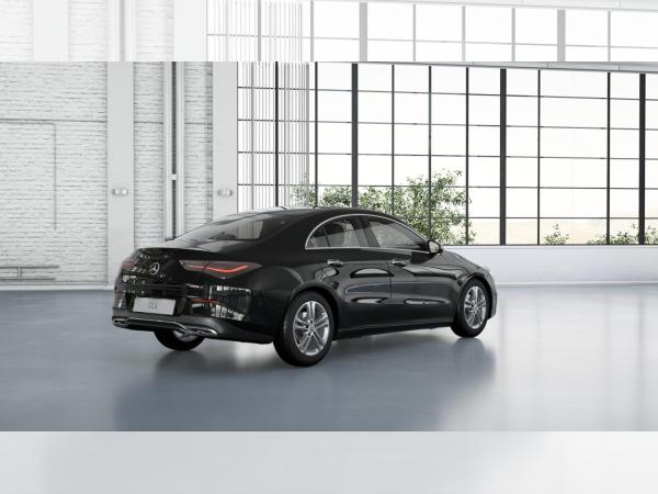 Mercedes-Benz CLA 180 Coupé❗sofort verfügbar❗🚗💥