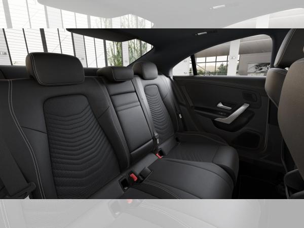 Mercedes-Benz CLA 180 Coupé❗sofort verfügbar❗🚗💥