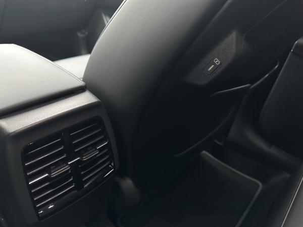 Kia Niro 1.6 GDI Plug-in Hybrid Spirit