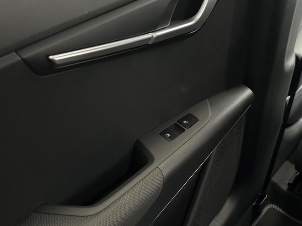 Kia Niro 1.6 GDI Plug-in Hybrid Spirit