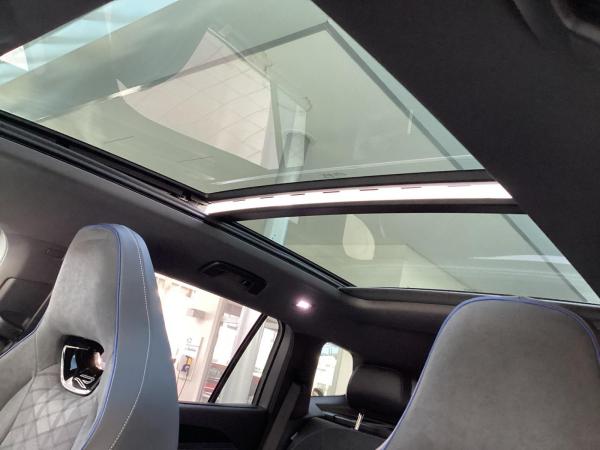 Volkswagen Tayron R-Line *GEWERBE-LEASING!*SOFORT VERFÜGBAR!* 2,0 l TDI SCR 110 kW (150 PS) 7-Gang-Doppelkupplungsgetr