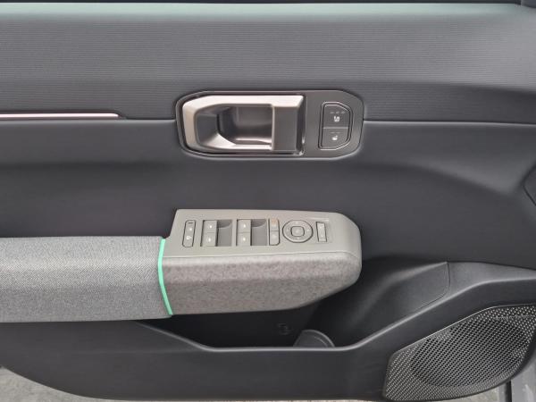 Kia EV4 58.3 EARTH⚡P3 -P8 ⚡SOFORT VERFÜGBAR | GEWERBLICH