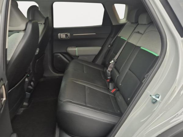 Kia EV4 58.3 EARTH⚡P3 -P8 ⚡SOFORT VERFÜGBAR | GEWERBLICH