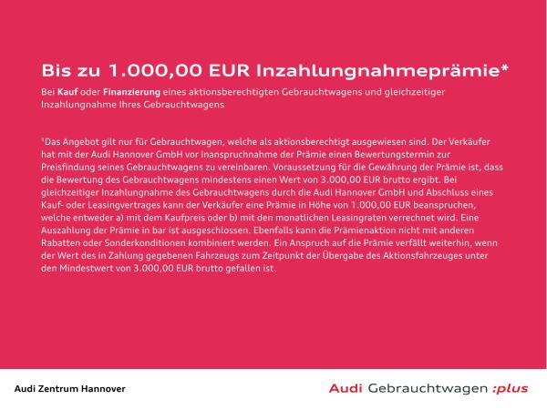 Audi Q2 S line 35 TDI Kamera Navi virtual LED