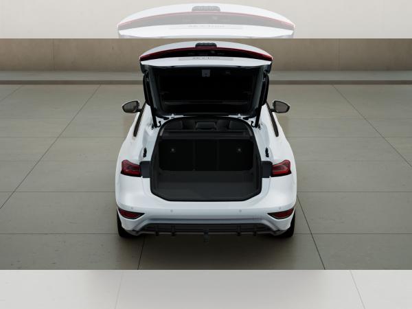 Audi A6 e-tron Sportback e-tron S line Tech plus AHK inkl. Winterräder