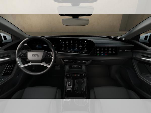 Audi A6 e-tron Sportback e-tron S line Tech plus AHK inkl. Winterräder