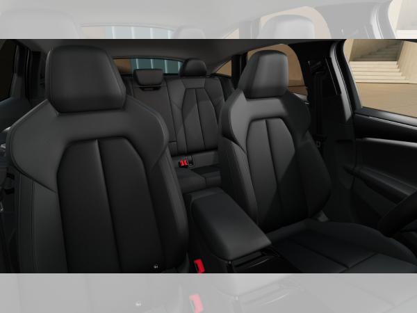 Audi A6 e-tron Sportback e-tron S line Tech plus AHK inkl. Winterräder