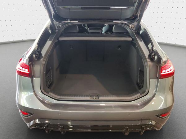 Audi A6 e-tron A6 Sportback e-tron performance 0,25%*B&O*AHK*HuD