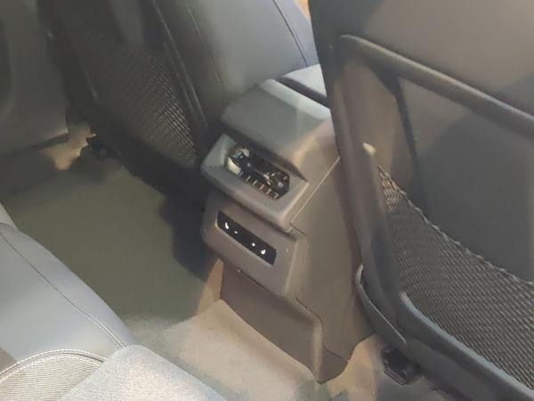 Audi A6 e-tron A6 Sportback e-tron performance 0,25%*B&O*AHK*HuD