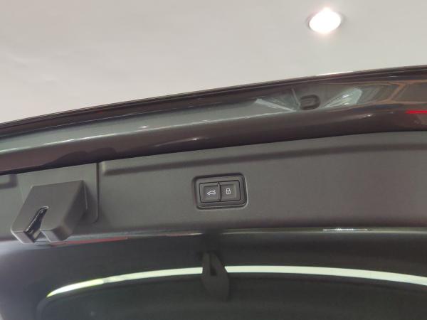 Audi A6 e-tron A6 Sportback e-tron performance 0,25%*B&O*AHK*HuD