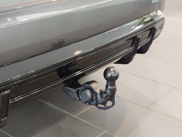 Audi A6 e-tron A6 Sportback e-tron performance 0,25%*B&O*AHK*HuD