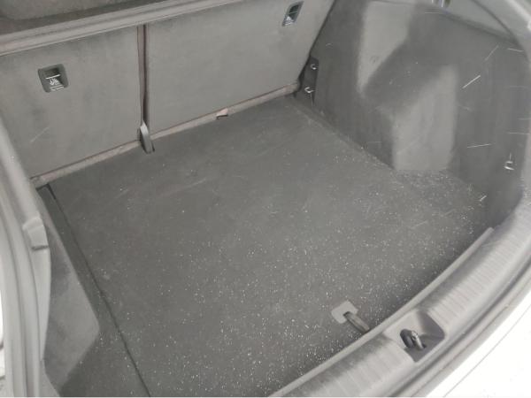 Audi Q4 e-tron Q4 Sportback 50 e-tron qu.S line 0,25%*Matrix*RFK