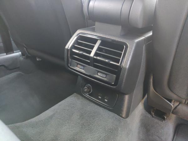 Audi Q3 35 TFSI S line Pano*360°*Matrix*AHK*CarPlay*