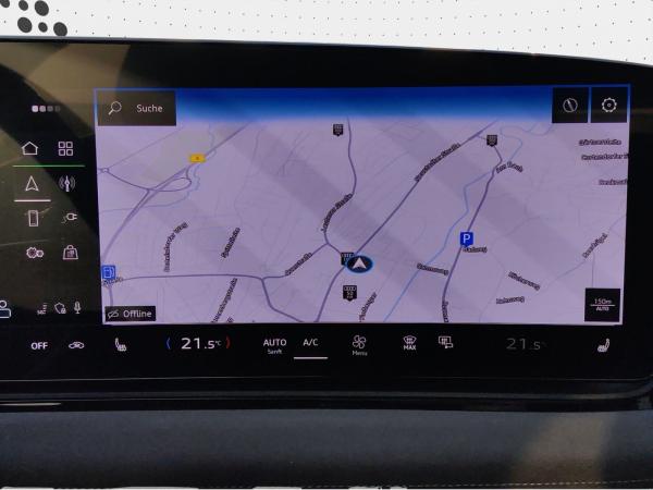 Audi A6 e-tron A6 Avant e-tron qu. S line Air*Pano*ACC*360°*B&O Audi A6 e-tron A6 Avant e-tron qu. S line Air*Pano*ACC*360°*B&O