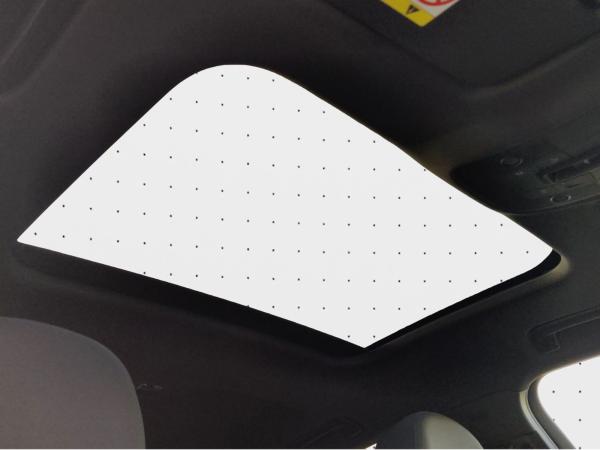 Audi Q3 Sportback 35 TDI S line Pano*ACC*CarPlay*RFK*