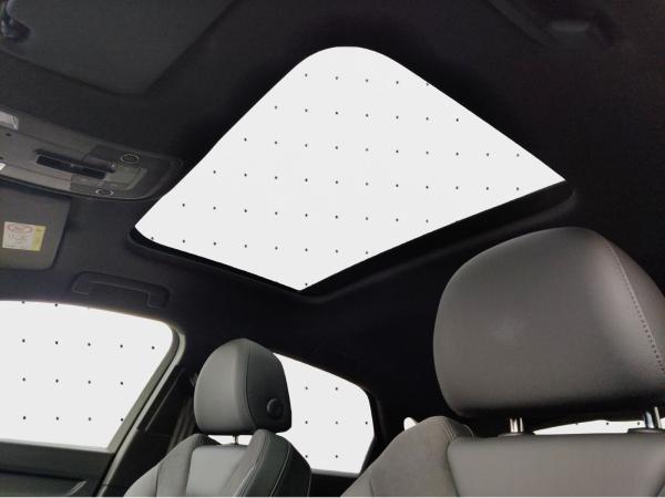 Audi Q3 Sportback 35 TDI S line Pano*ACC*LED*Kamera