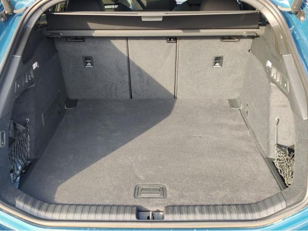 Audi A6 e-tron A6 Avant e-tron qu. S line Air*Pano*ACC*360°*B&O Audi A6 e-tron A6 Avant e-tron qu. S line Air*Pano*ACC*360°*B&O