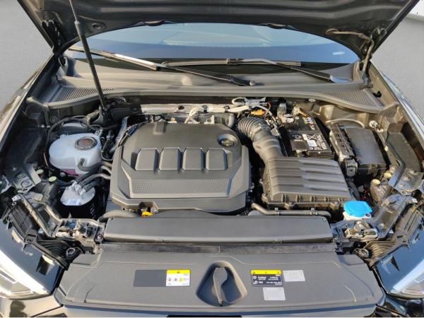 Audi Q3 Sportback 35 TDI S line Pano*ACC*CarPlay*RFK*