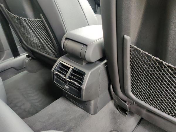 Audi Q3 Sportback 35 TDI S line Pano*ACC*LED*Kamera