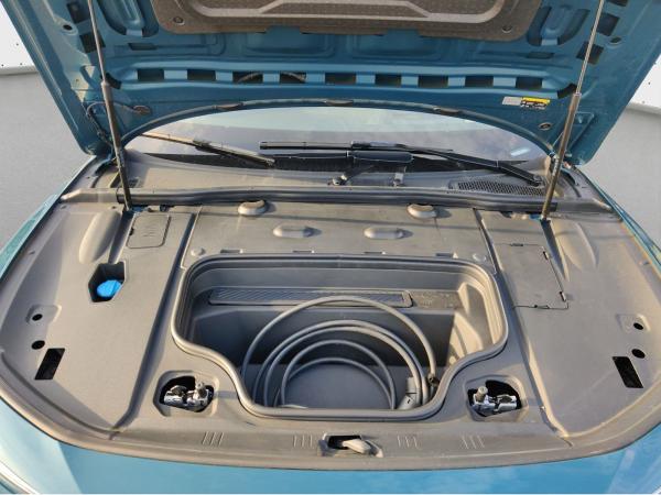 Audi A6 e-tron A6 Avant e-tron qu. S line Air*Pano*ACC*360°*B&O Audi A6 e-tron A6 Avant e-tron qu. S line Air*Pano*ACC*360°*B&O