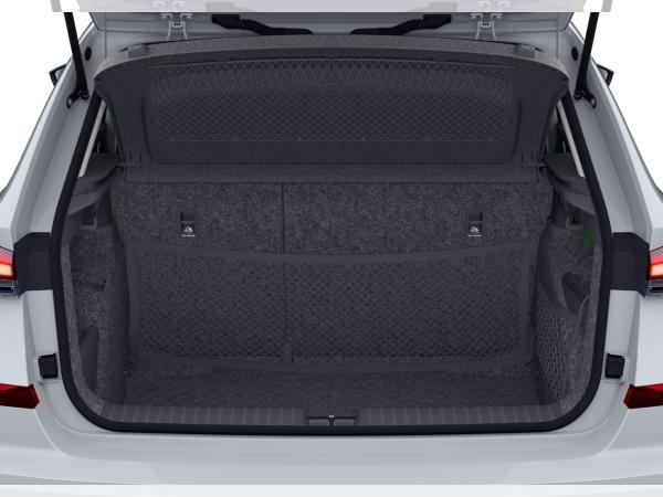 Skoda Kamiq Balance 1,0 TSI 7-Gang-DSG*KESSY*KAM