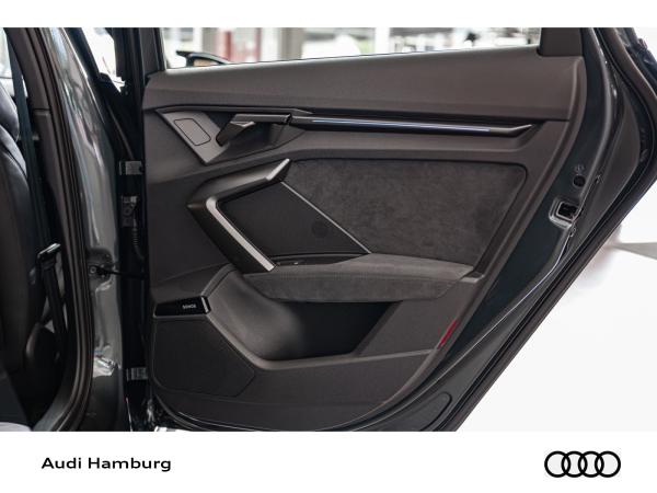 Audi RS3 ABT RS3-R Sportback "1 of 125"