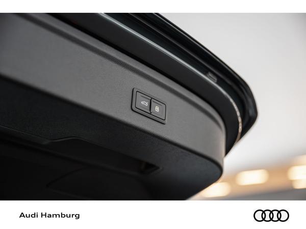 Audi RS3 ABT RS3-R Sportback "1 of 125"