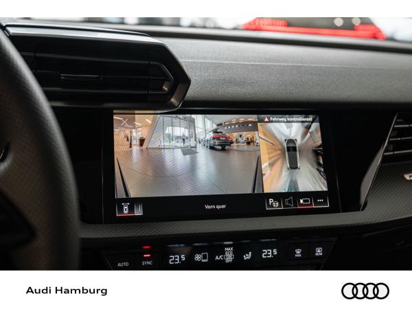 Audi RS3 ABT RS3-R Sportback "1 of 125"