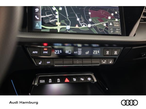 Audi RS3 ABT RS3-R Sportback "1 of 125"