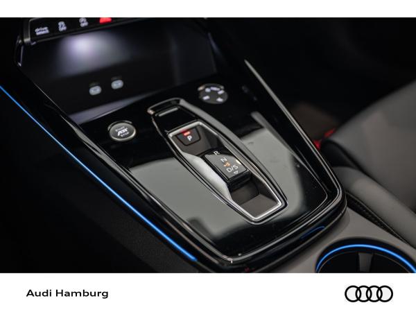 Audi RS3 ABT RS3-R Sportback "1 of 125"