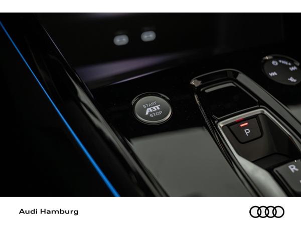 Audi RS3 ABT RS3-R Sportback "1 of 125"