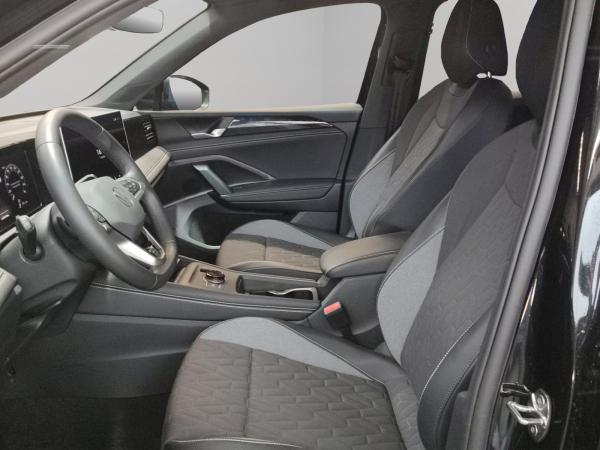 Volkswagen Tiguan GOAL 1.5 eTSI DSG ❗AHK❗MATRIX-LED+e-HECKK