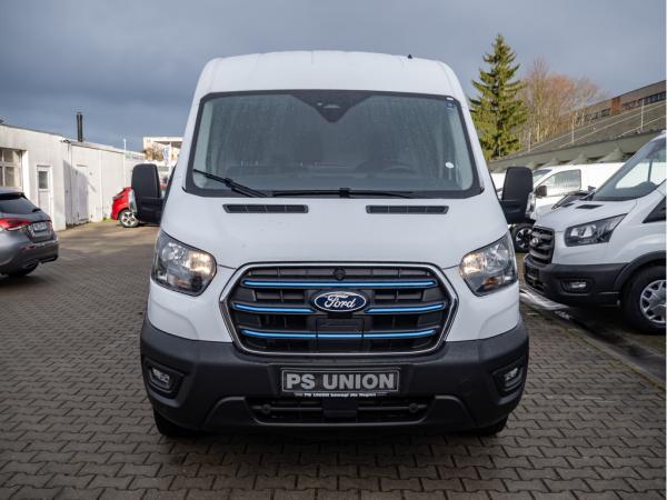 Ford Transit L3 E 350 Trend PDC SHZ KAMERA NAVI