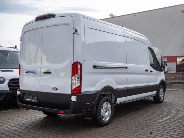 Ford Transit L3 E 350 Trend PDC SHZ KAMERA NAVI